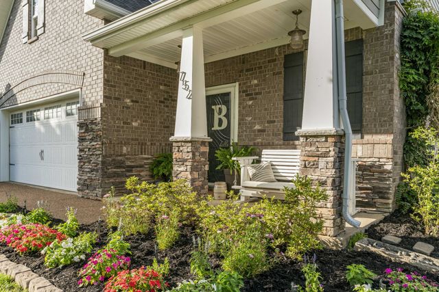 752 Bench Ln, Mount Juliet, TN 37122