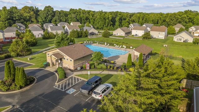 752 Bench Ln, Mount Juliet, TN 37122