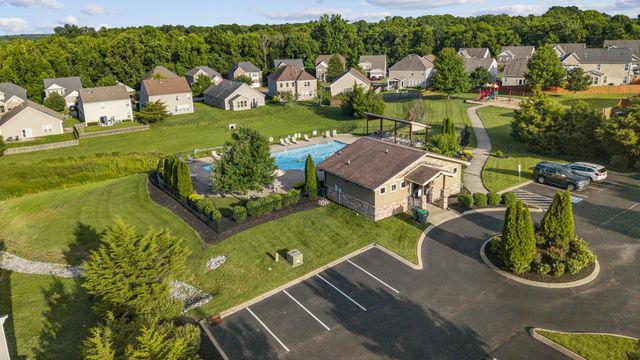 752 Bench Ln, Mount Juliet, TN 37122