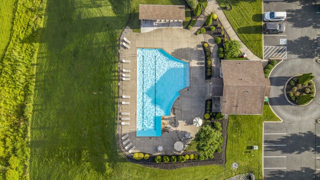 752 Bench Ln, Mount Juliet, TN 37122