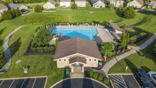 752 Bench Ln, Mount Juliet, TN 37122