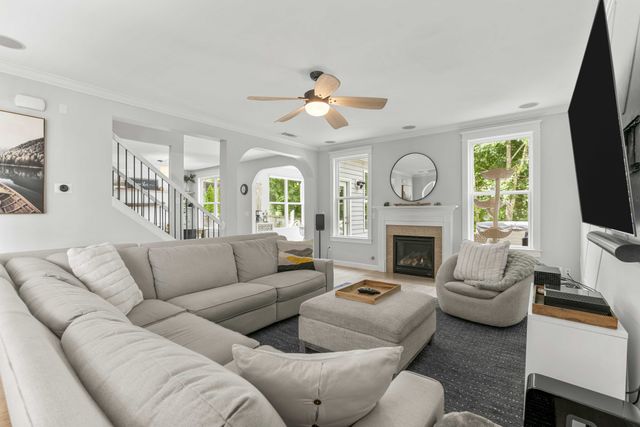 752 Bench Ln, Mount Juliet, TN 37122