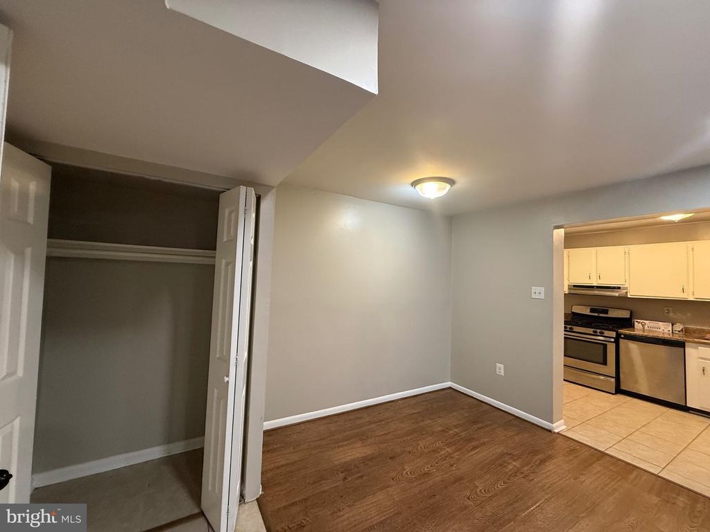 9200 BRIDLE PATH LN #E, Laurel, MD 20723