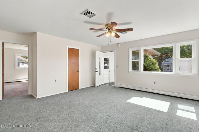 65 Sunflower Lane, Toms River, NJ 08755