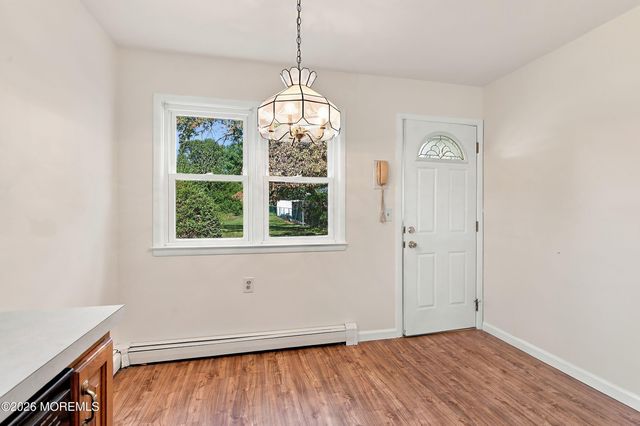 65 Sunflower Lane, Toms River, NJ 08755