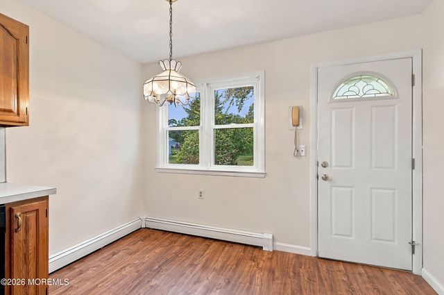 65 Sunflower Lane, Toms River, NJ 08755