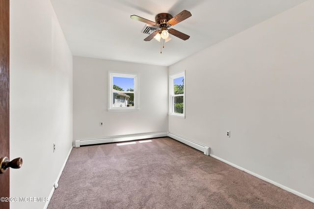65 Sunflower Lane, Toms River, NJ 08755
