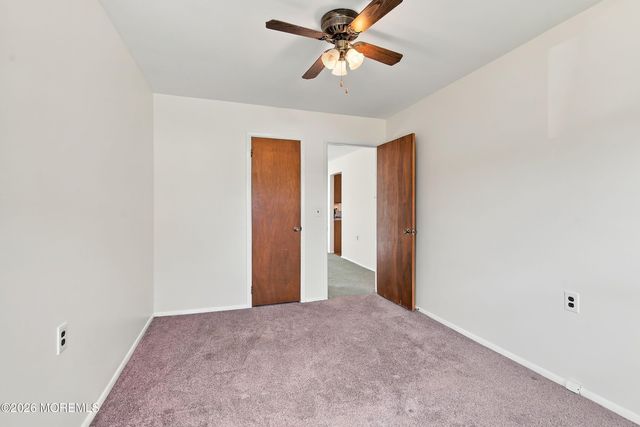 65 Sunflower Lane, Toms River, NJ 08755