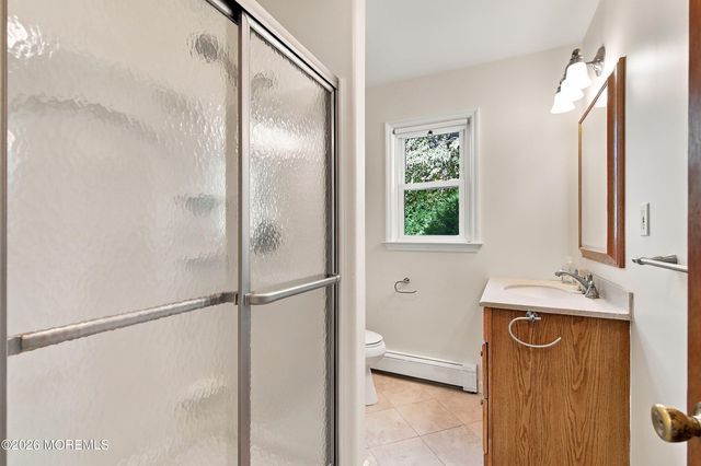 65 Sunflower Lane, Toms River, NJ 08755