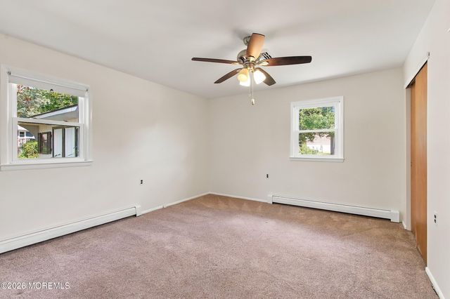 65 Sunflower Lane, Toms River, NJ 08755