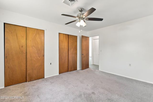65 Sunflower Lane, Toms River, NJ 08755