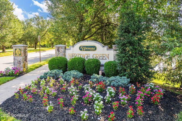 65 Sunflower Lane, Toms River, NJ 08755