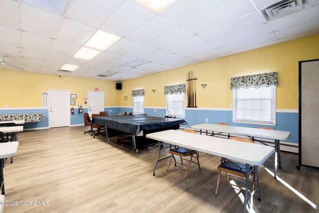 65 Sunflower Lane, Toms River, NJ 08755