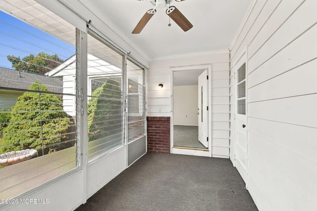 65 Sunflower Lane, Toms River, NJ 08755