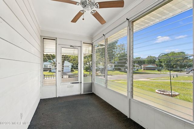 65 Sunflower Lane, Toms River, NJ 08755