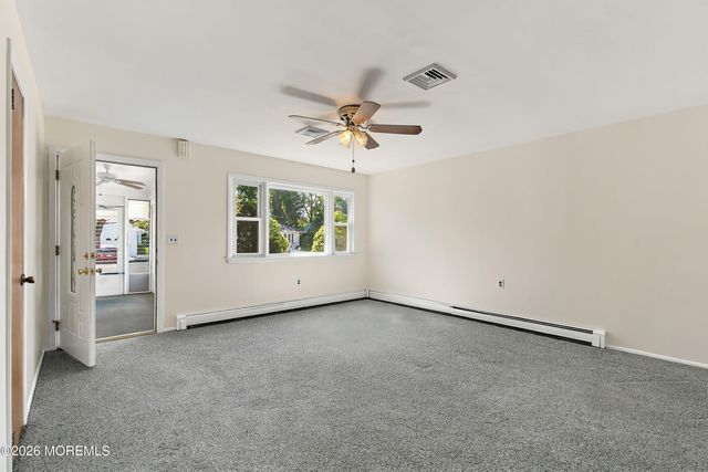 65 Sunflower Lane, Toms River, NJ 08755