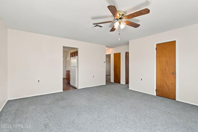 65 Sunflower Lane, Toms River, NJ 08755