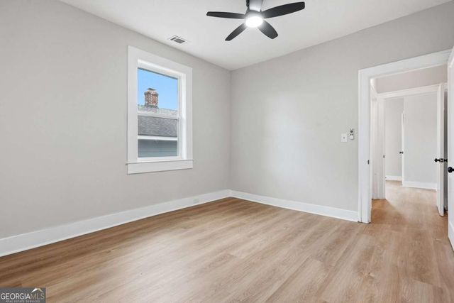 27 Booker Street NW, Atlanta, GA 30314
