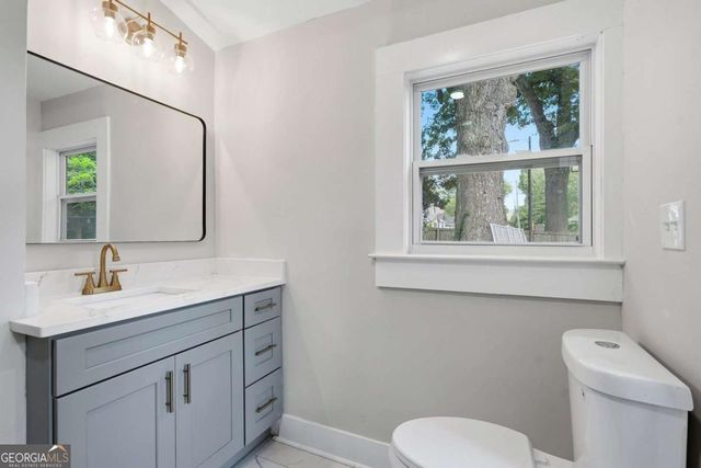27 Booker Street NW, Atlanta, GA 30314
