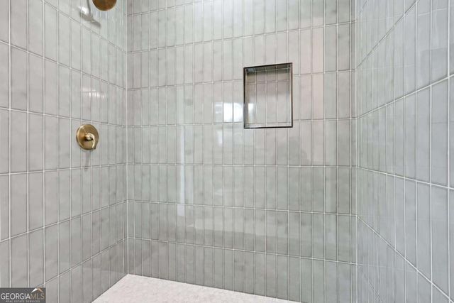 27 Booker Street NW, Atlanta, GA 30314