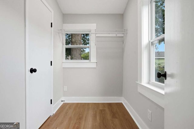 27 Booker Street NW, Atlanta, GA 30314