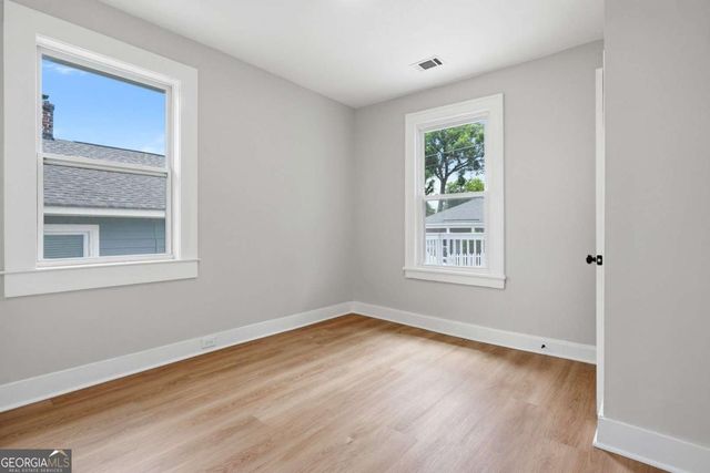 27 Booker Street NW, Atlanta, GA 30314