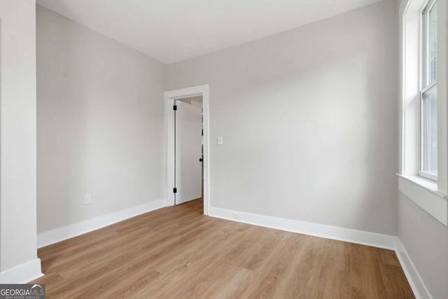 27 Booker Street NW, Atlanta, GA 30314