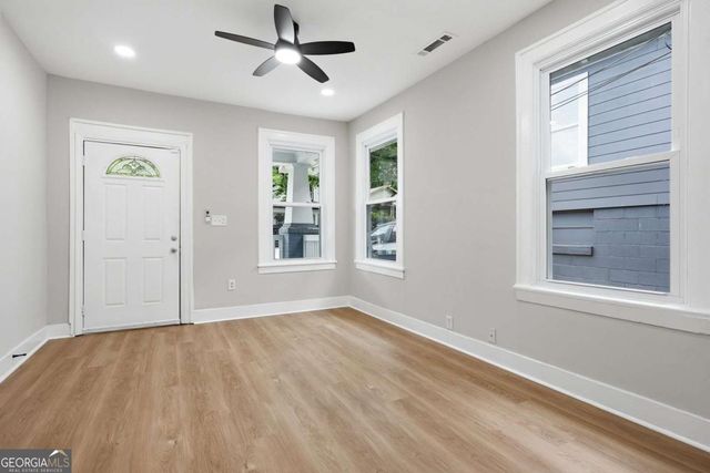 27 Booker Street NW, Atlanta, GA 30314