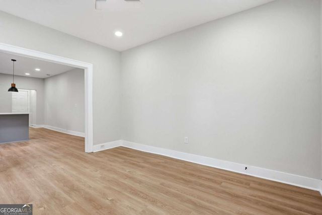27 Booker Street NW, Atlanta, GA 30314