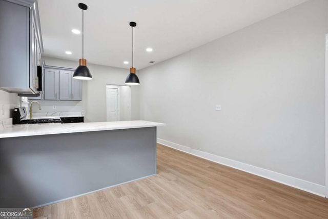 27 Booker Street NW, Atlanta, GA 30314