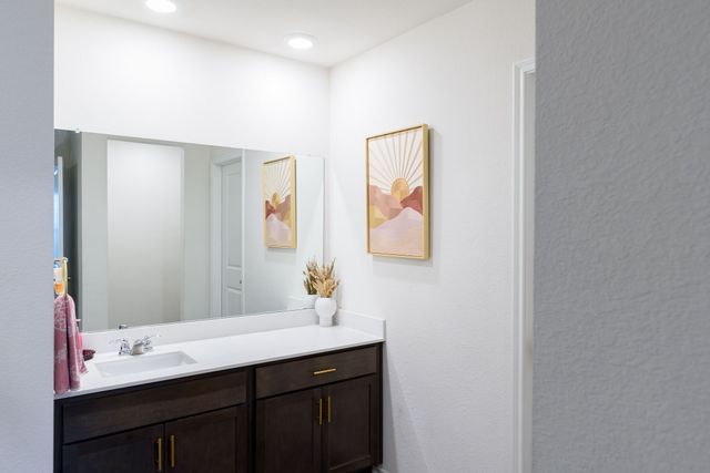601 Cultivator Court, Josephine, TX 75189