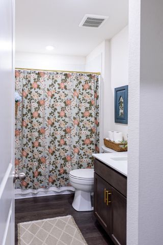 601 Cultivator Court, Josephine, TX 75189