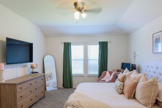 601 Cultivator Court, Josephine, TX 75189