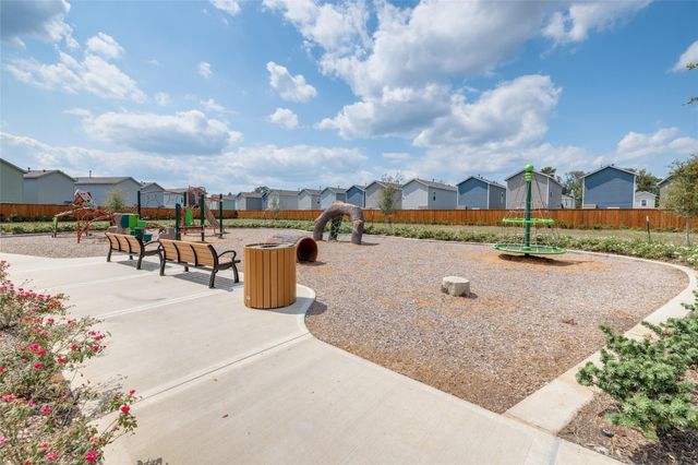 18627 San Salvo Drive Drive, New Caney, TX 77357