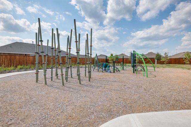 18627 San Salvo Drive Drive, New Caney, TX 77357
