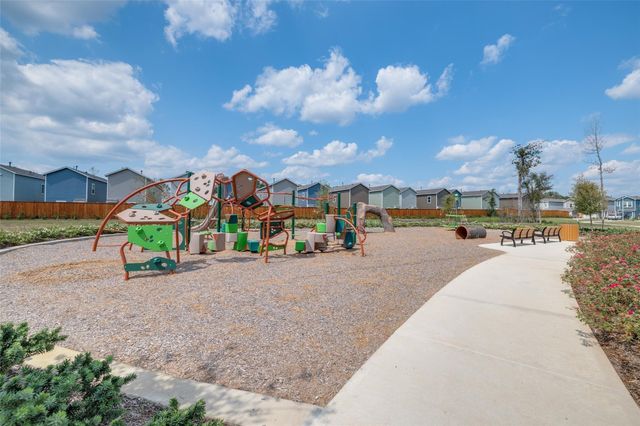18627 San Salvo Drive Drive, New Caney, TX 77357