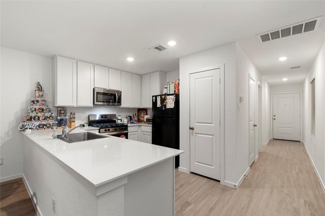 18627 San Salvo Drive Drive, New Caney, TX 77357