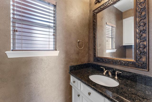 1 Fairmont Court, Conroe, TX 77304