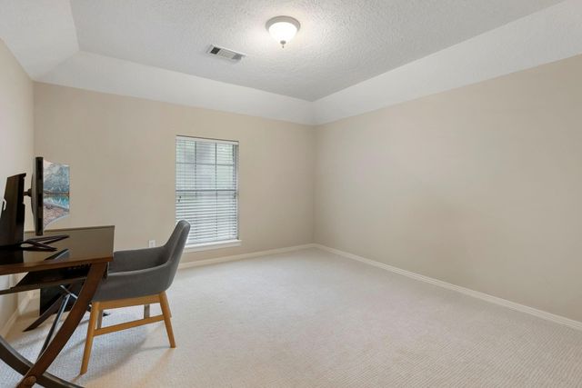 1 Fairmont Court, Conroe, TX 77304