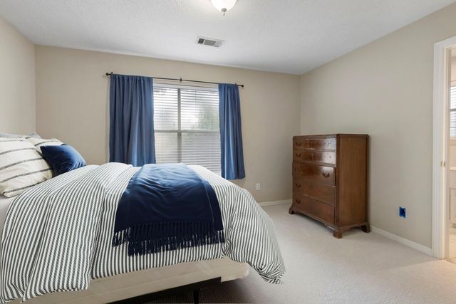 1 Fairmont Court, Conroe, TX 77304