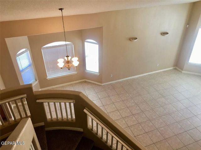 3112 TIERRA BOWLES Drive, El Paso, TX 79938