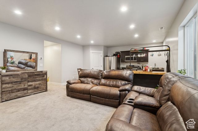 7926 N BRISTLECONE RD, Eagle Mountain, UT 84005