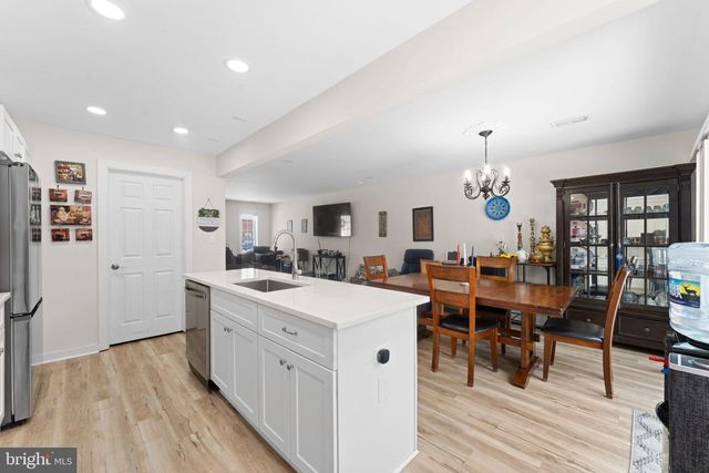 6406 GILDAR ST, Alexandria, VA 22310