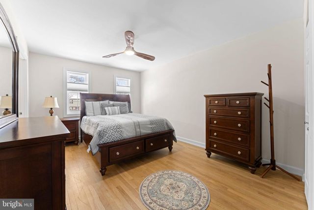 6406 GILDAR ST, Alexandria, VA 22310