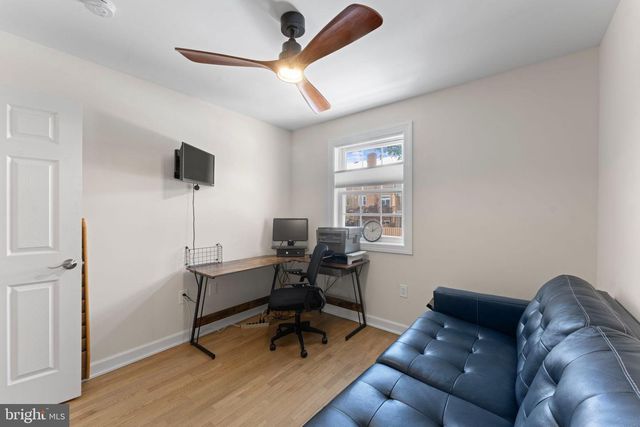 6406 GILDAR ST, Alexandria, VA 22310