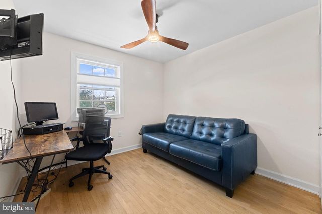 6406 GILDAR ST, Alexandria, VA 22310