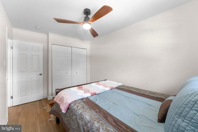 6406 GILDAR ST, Alexandria, VA 22310