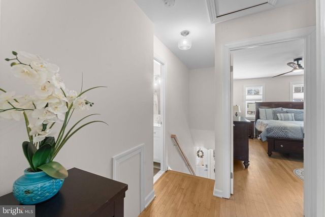 6406 GILDAR ST, Alexandria, VA 22310