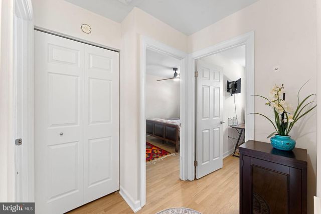 6406 GILDAR ST, Alexandria, VA 22310