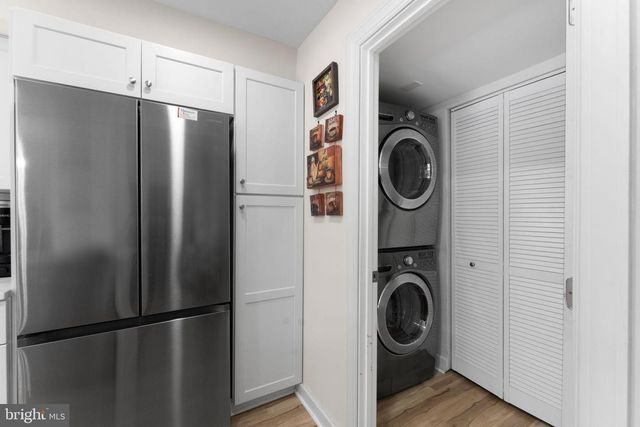 6406 GILDAR ST, Alexandria, VA 22310